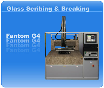 laser marking