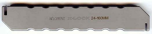 Medical Device Marking Stainless Steel
