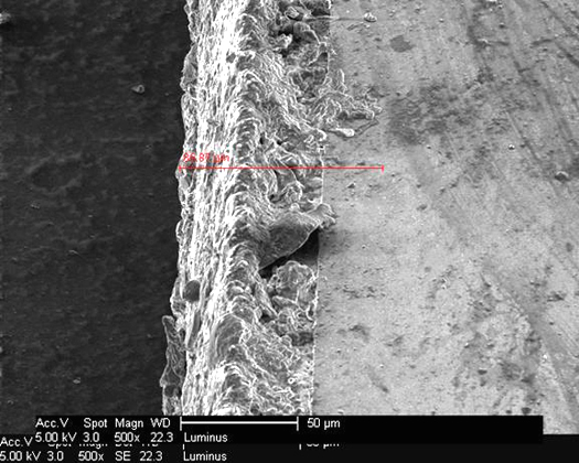 Silicon Wafer Dicing Semiconductor Wafers