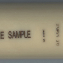 Ceramic Marking Ceramics