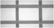 ITO Removal Glass Panels