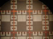 Microdisplay Cutting Microdisplays