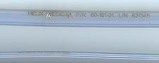 Medical Device Marking Plastic
