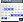 Show Calendar of Events