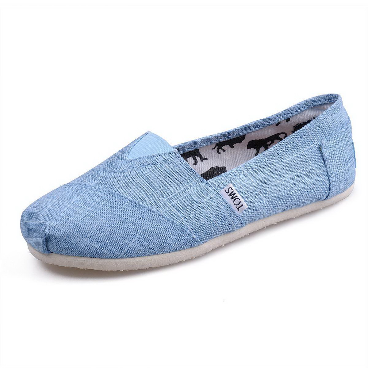 toms shoes canada sale