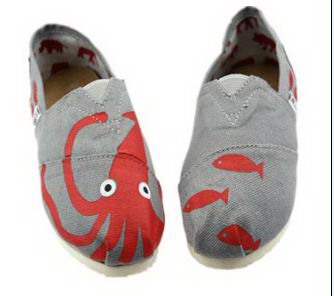 toms shoes sale outlet