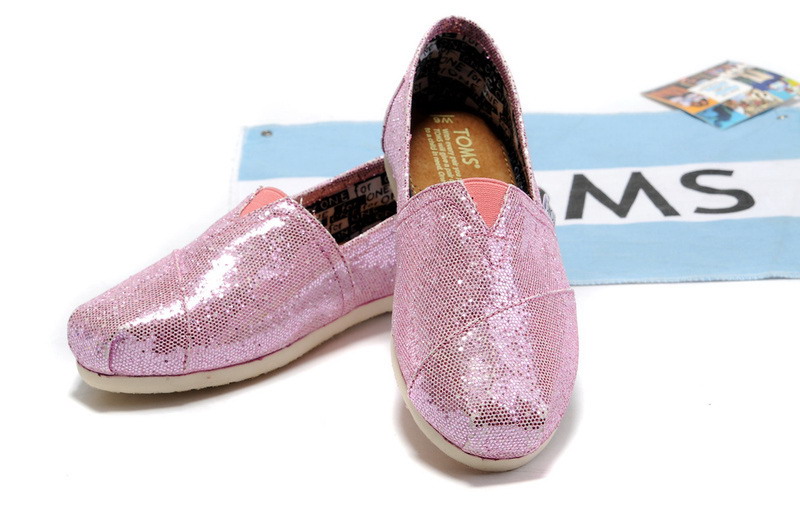 toms outlet sale