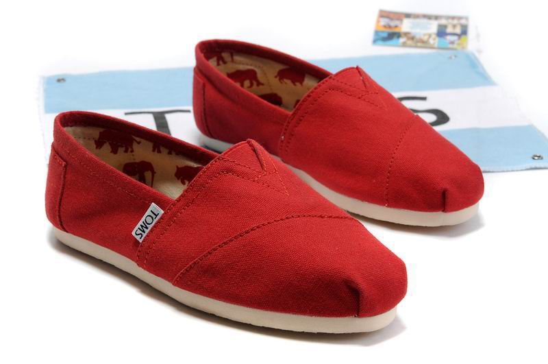 cheap toms for womens