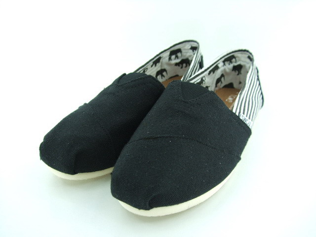 cheap toms shoes uk