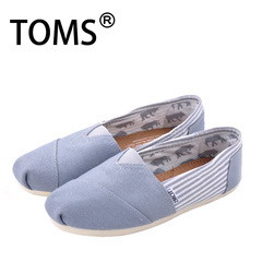 toms outlet sale